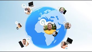 Digital Accessibility Is a Necessity
