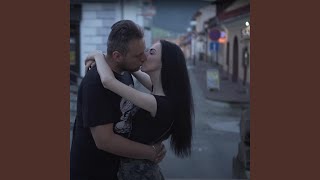 Keď sa s tebou stratím