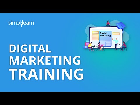Digital Marketing Course Helps Handle Common Challenges Digital Marketers Face 1