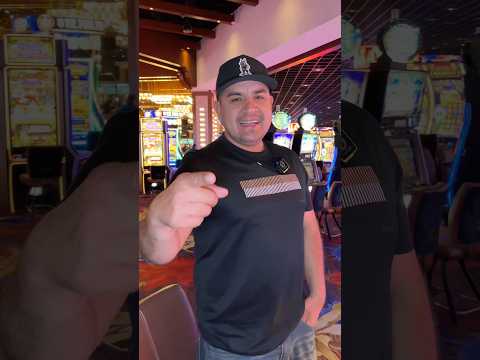 Descubre cómo registrarte en Spin Fest y disfruta de los mejores juegos de casino en línea en España