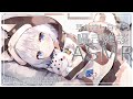 ASMR 耳かきしながら囁き雑談ASMR Binaural 耳かき 囁き 耳ふぅ 睡眠導入 EarCleaning Whispering Blowing Relax For Sleep ASMR 耳かきしながら囁き雑談ASMR Binaural 耳かき 囁き 耳ふぅ 睡眠導入 EarCleaning Whispering Blowing Relax For Sleep