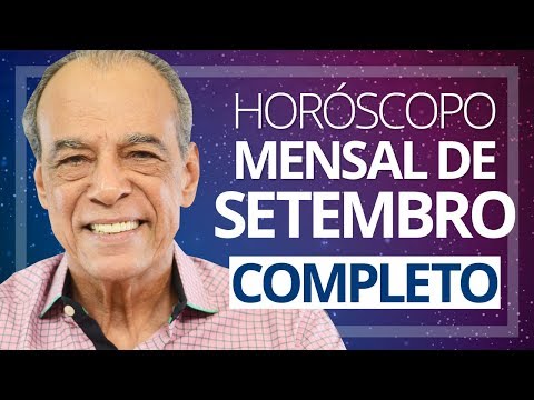 Video: Horóscopo De Para Todos Los Signos