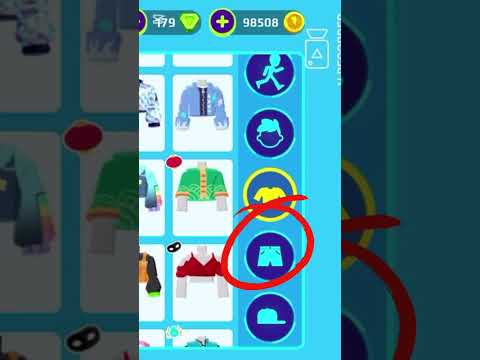 Pk Xd Bug Yapımı Crver Pkxdarquivos Pkxd Keşfet Pkxdgameplay Keşfet