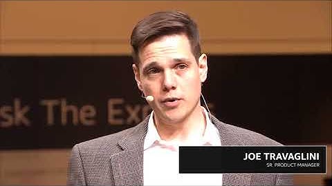 Amazon EFS Now Supports Encryption of Data in Transit