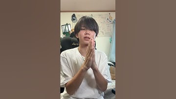 よくわかんないモノマネ3選 #Shorts