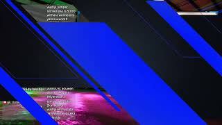 Betafpv Vr02 Vs Ev800D, Which One Is The Better 261022 Slrc Q&A Clips