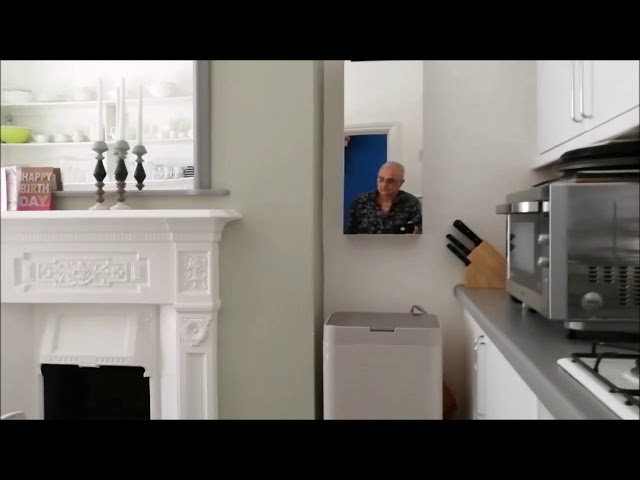 Video 1: