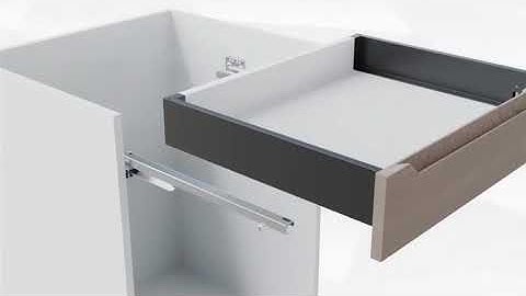 Slim Box Installation 🛠️ Quick & easy setup! #SlimBox #hardware