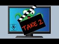 Android TV Box Take 2 Time For Linux Chris S Basement 2023 Android TV Box Take 2 Time For Linux Chris S Basement 2023