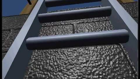 ZipLineLadder(Vid)(v.0.0).wmv