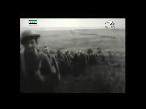 الرئيس " ويلسون " و الحرب العالمية الأولى : : المجد الوثائقية