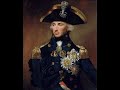 Great British Commanders 3of6 Viscount Horatio Nelson 2005 Ch5