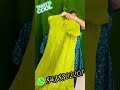 💗BUDGET BUY💗 8438302207 FREE SHIPPING🛳️ #trending#fashion#shortsfeed#shortsvideo#chennai#shopping