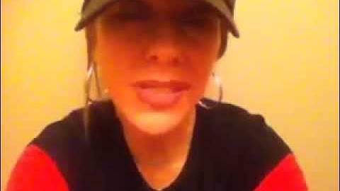 Leverage and Collaboration in Global Wealth Networks