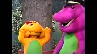 A Package Of Friendship 2005 Version Part 9