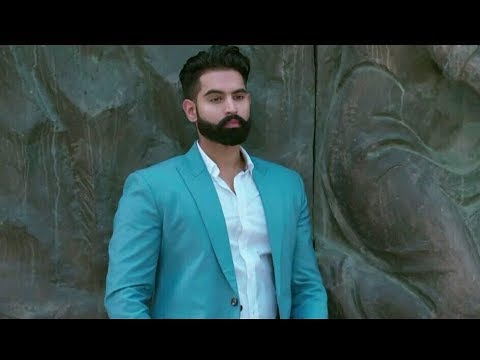 PARMISH VERMA - Meri Zindagi ( Full Song ) || New Punjabi Song 2017