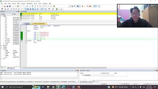 Lab1 Ece521 By Ikmal Hafiz