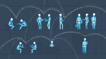 What is ProcessGold Process Mining for Enterprise