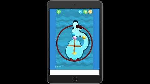 dig this! (Dig it ) 218-20 | CIRCLING | Dig this chapter 218 level 20 solution game walkthrough