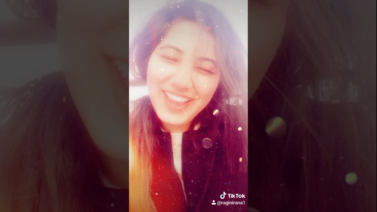 Cute tiktok - YouTube