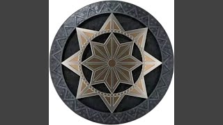 Aphkhazuri - Bani