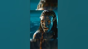 Neytiri & Neteyam #avatar_2 #neteyam #neytiri #neytiriavatar #neytiriedit #neteyamsully #neteyamedit
