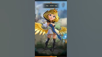 Hyper Heroes - Roze ❤s  Pan