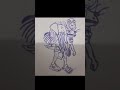 Tripa tropa tralala, lirilira tung tung sahur boneca, tung tung tralalero trippi troppa crocodina...