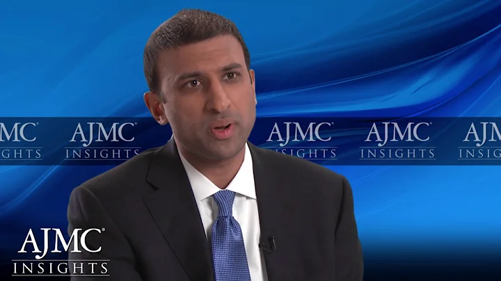 Nonvalvular Atrial Fibrillation and Risk of Stroke