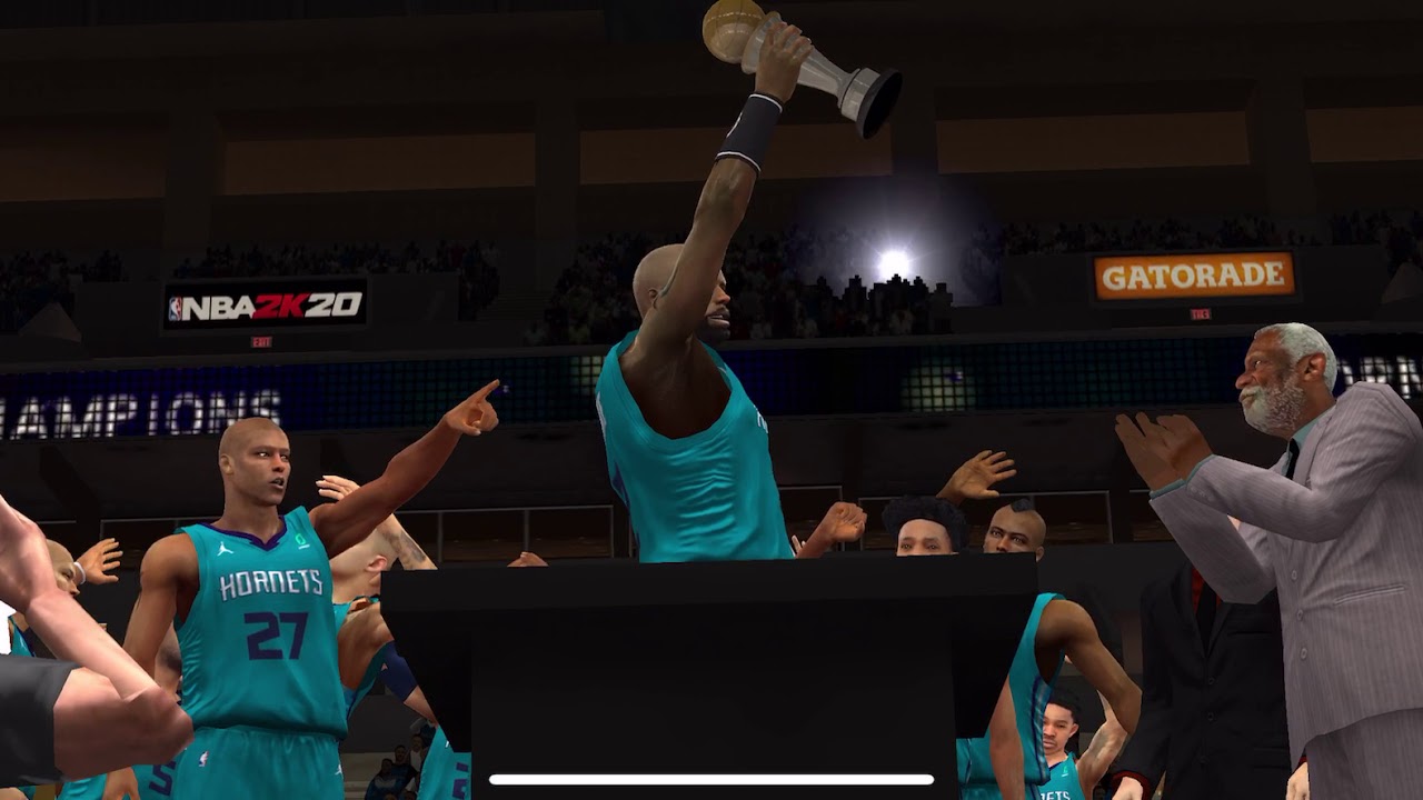 nba 2022-2023 champion - YouTube