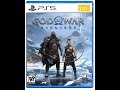 5 Ps5 games that are worth to buy at $70