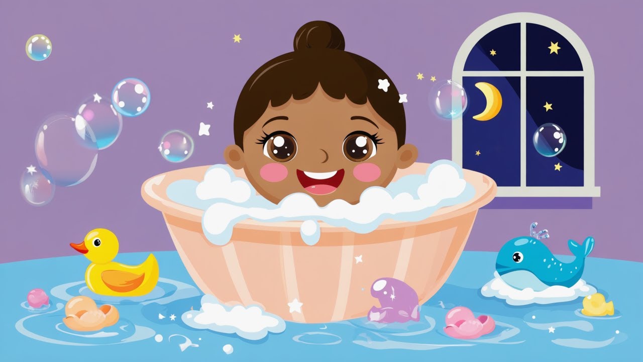Brush Your Teeth 🪥 Song  Good Habits Nursery Rhymes and Happy Kids Songs🎵🎶 Kids Giggle Verse