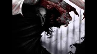 Download lagu KRAM - Horrible Things (1440p)