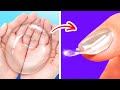 Amazing nail design ideas and genius hacks for gorgeous hands
