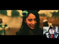 (First time hearing)BAND-MAID / Warning! (Official Music Video) NEW MV!