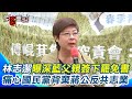 台灣政治罷免潮