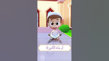 سورة عبس