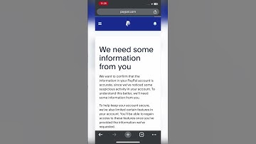 BEST WAY TO UPLOAD  PHOTO ID IN PAYPAL!! UK 🇬🇧 PAYPAL  PHOTO ID UPLOAD PROCESS
