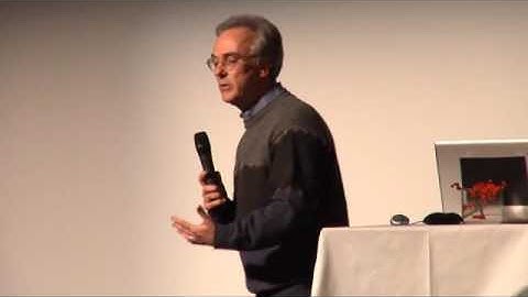 Knowledge Ecosystems: Data-Intensive Science is More Than Speeds and Feeds