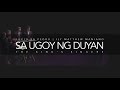 Sa Ugoy ng Duyan | The King's Singers