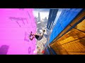 Skate. Insane Wallride Possible in Throwdowns (New Discovery?) | Skate 4