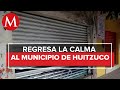 Video de Huitzuco de los Figueroa