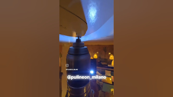 insegna al neon a soffitto                      #neon #insegne #milano #brasil