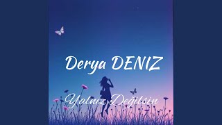 Yalnız Değilsin Resimi