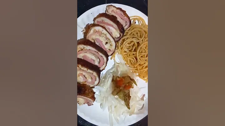 Date night at home #valentines #dateidea #shorts