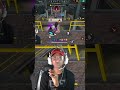 SANzZOO GAMES EPISODE NO-4 X SQUID GAME 😂😂 #shorts #viralshorts #trendingshorts #sanzzoff