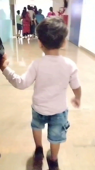 Download lagu Tom❤Jerry lovely baby I finished one movie 🤣🤣🤣😅