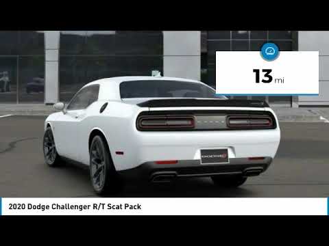 2020-dodge-challenger-austin-lh104392