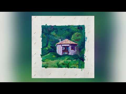 Aquí nadie se puede morir (feat. Santi Balmes) - Leo Rizzi