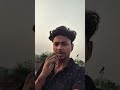 #365/3#daly#vlog#subscribe.......yt2#short#fittnes#vlog#daly#life